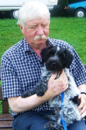 2007